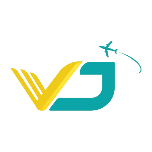 Vui Journeys